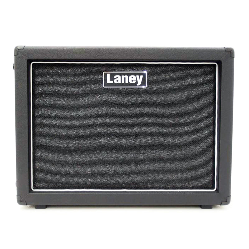 Laney ( レイニー ) LFR112 パワードキャビネット - アンプ