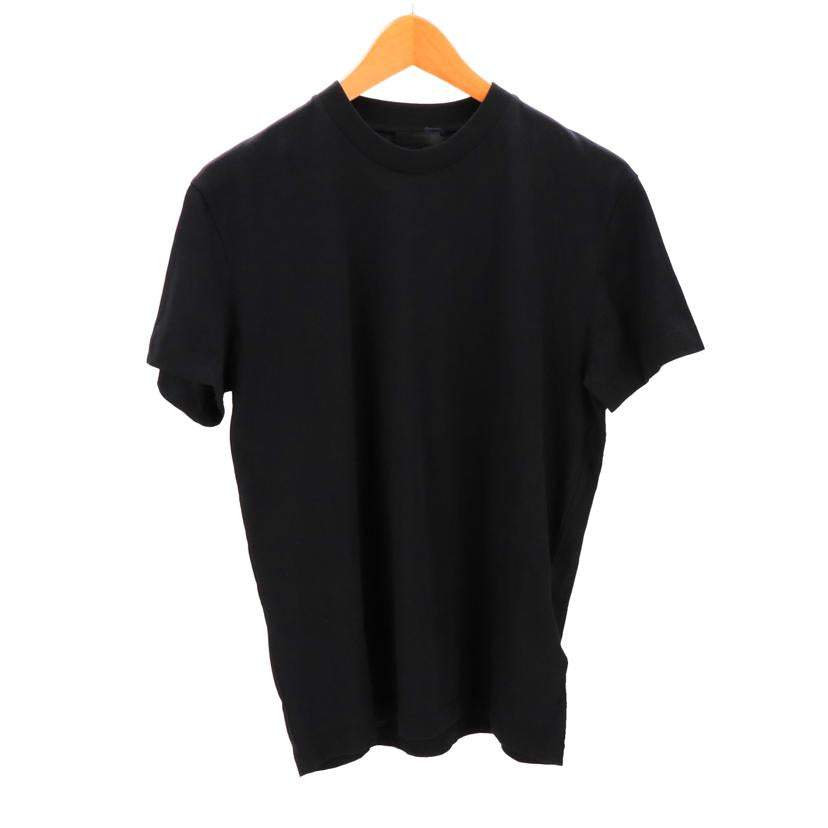 ＰＲＡＤＡ プラダ/三角パッチＴ/UJM886//ABランク/75