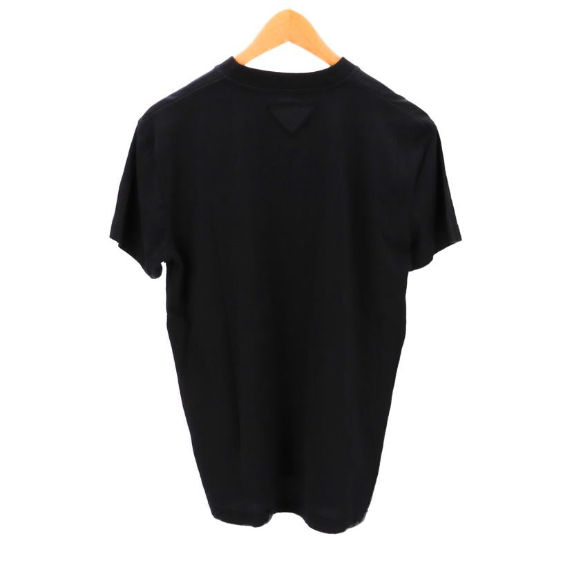 ＰＲＡＤＡ プラダ/三角パッチＴ/UJM886//ABランク/75