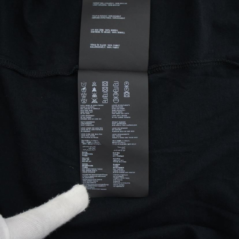 ＰＲＡＤＡ プラダ/三角パッチＴ/UJM886//ABランク/75