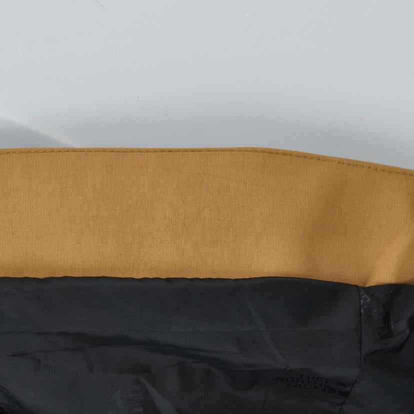 ＴＨＥ　ＮＯＲＴＨ　ＦＡＣＥ ノースフェイス/マウンテンライトジャケット/NP11834//ABランク/75