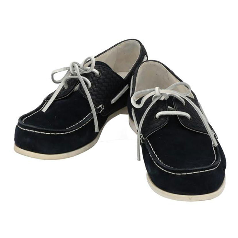 ＢＯＴＴＥＧＡ　ＶＥＮＥＴＡ ボッテガヴェネタ/ＢＯＴＴＥＧＡ　ＶＥＮＥＴＡ　靴スニーカー//ABランク/75