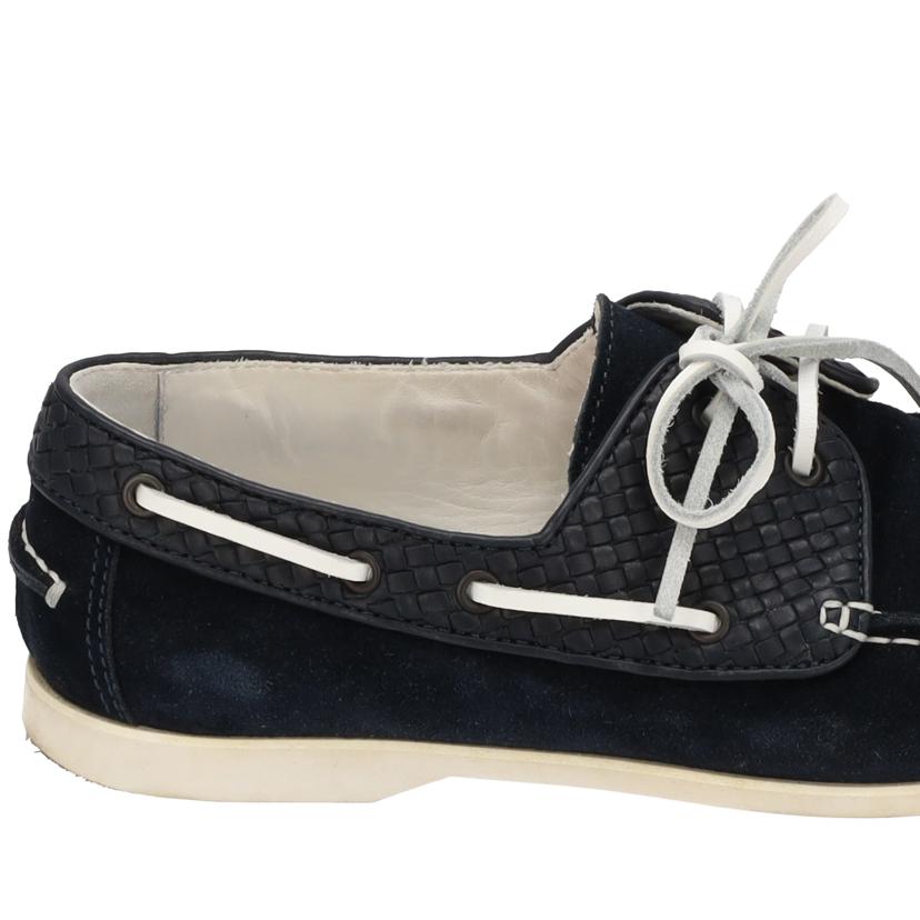 ＢＯＴＴＥＧＡ　ＶＥＮＥＴＡ ボッテガヴェネタ/ＢＯＴＴＥＧＡ　ＶＥＮＥＴＡ　靴スニーカー//ABランク/75