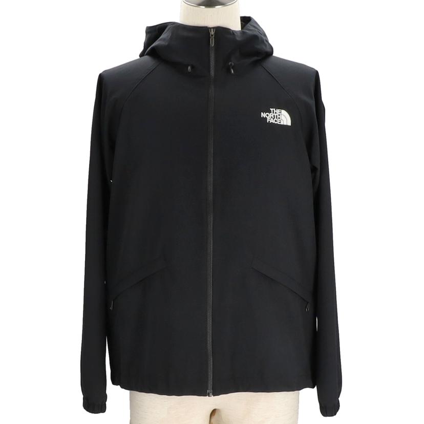 ＴＨＥ　ＮＯＲＴＨ　ＦＡＣＥ ノースフェイス/ＴＮＦ　ビーフリージャケット/NP22132//ABランク/75