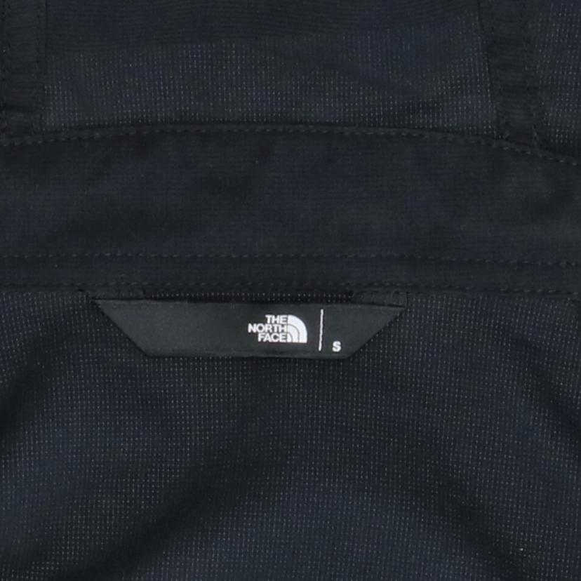 ＴＨＥ　ＮＯＲＴＨ　ＦＡＣＥ ノースフェイス/ＴＮＦ　ビーフリージャケット/NP22132//ABランク/75