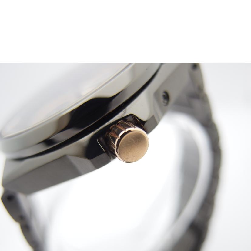 ＣＩＴＩＺＥＮ シチズン/ＡＴＴＥＳＡ／エコドライブ／ムーンフェイズ／チタン/BU0065-64E//1D2050038/ABランク/83