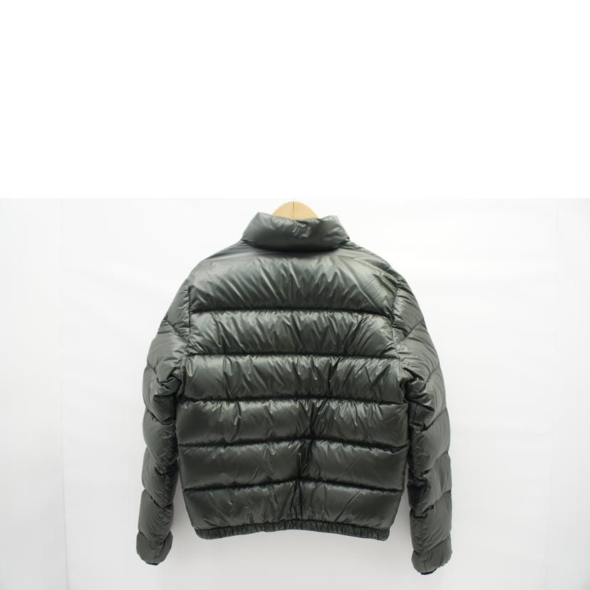 PRADA プラダ/メンズファッション｜WonderREX-ONLINE 公式通販サイト