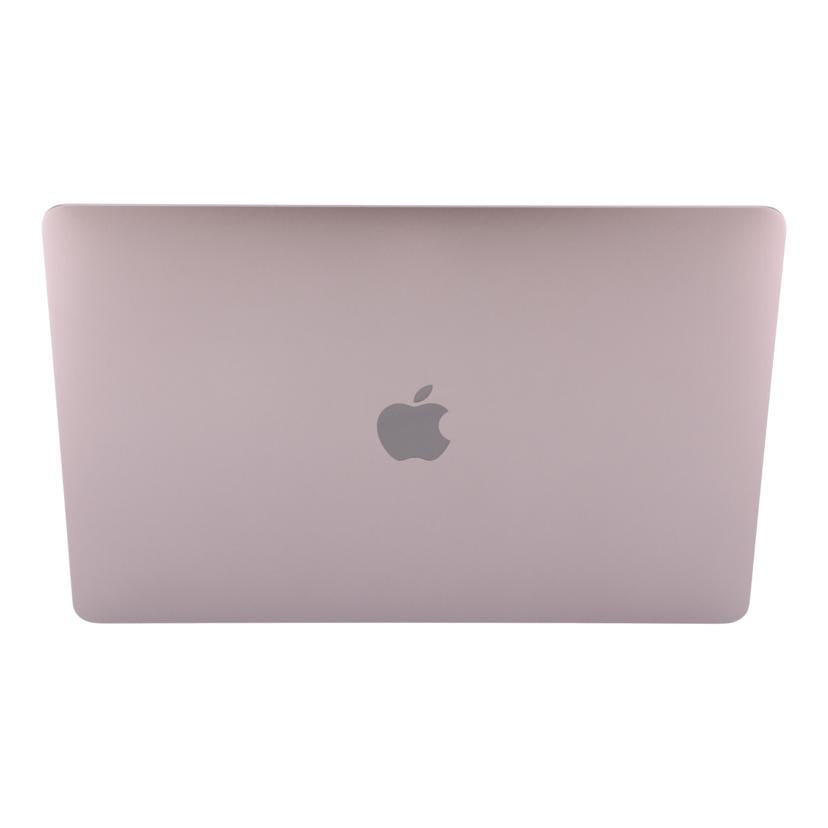 ＡＰＰＬＥ アップル/ＭａｃＢｏｏｋＰｒｏ/G0V87J/A//C02Y900BJHD3/Bランク/67