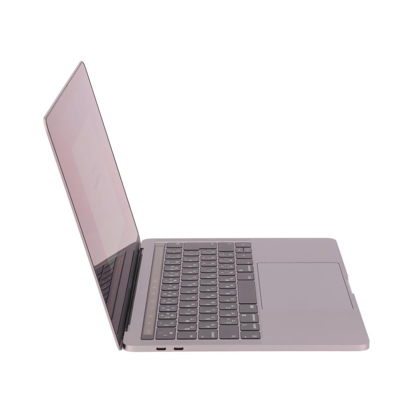 ＡＰＰＬＥ アップル/ＭａｃＢｏｏｋＰｒｏ/G0V87J/A//C02Y900BJHD3/Bランク/67