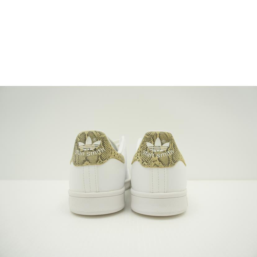 ａｄｉｄａｓ アディダス/スタンスミスコラボ／ローカットスニーカー/GY5713//ｻｲｽﾞ:26cm/ABランク/75