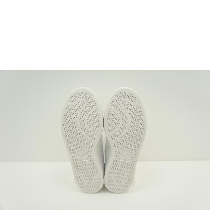 ａｄｉｄａｓ アディダス/スタンスミスコラボ／ローカットスニーカー/GY5713//ｻｲｽﾞ:26cm/ABランク/75