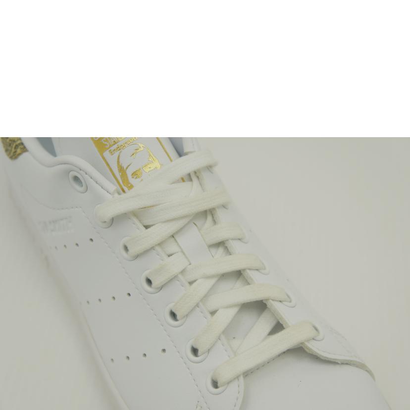 ａｄｉｄａｓ アディダス/スタンスミスコラボ／ローカットスニーカー/GY5713//ｻｲｽﾞ:26cm/ABランク/75