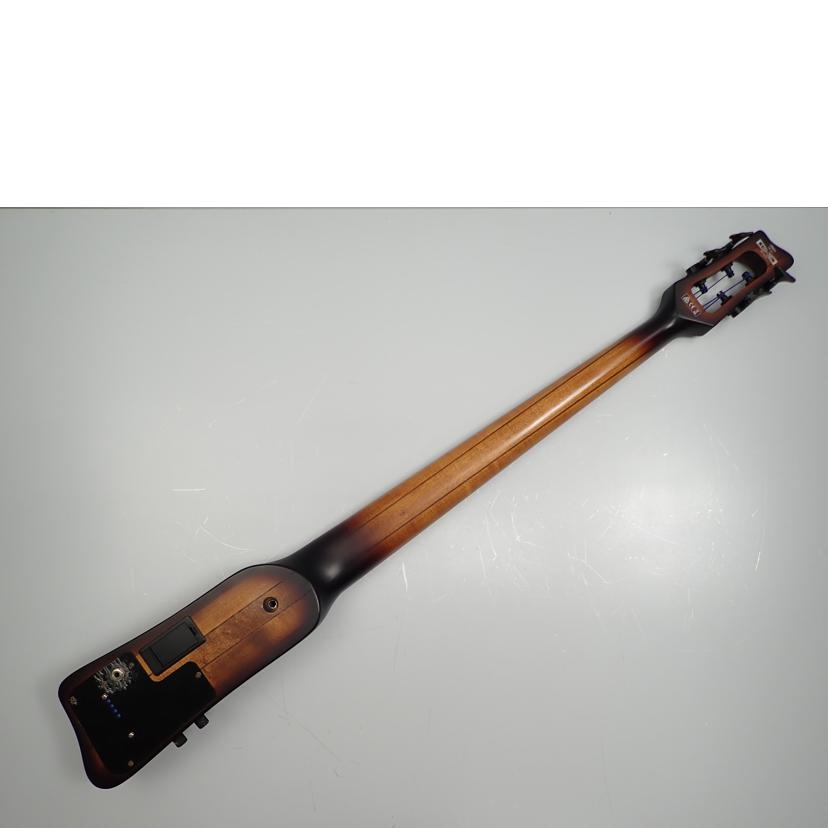 Ｉｂａｎｅｚ アイバニーズ/エレキベース　ウッドベース/UB804//Bランク/62