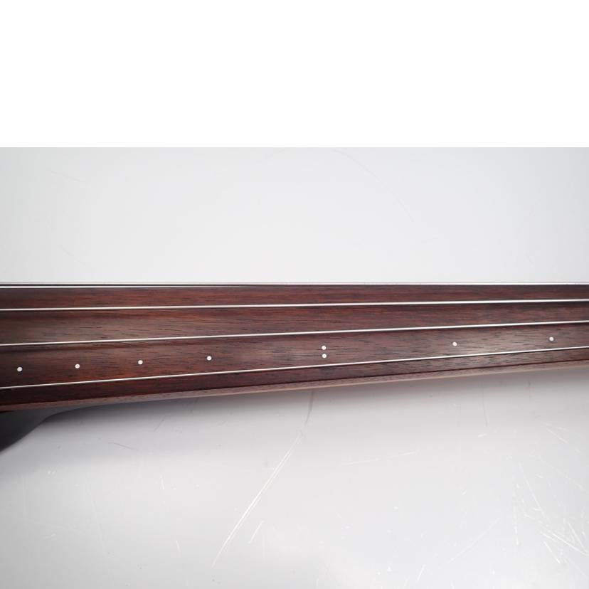 Ｉｂａｎｅｚ アイバニーズ/エレキベース　ウッドベース/UB804//Bランク/62