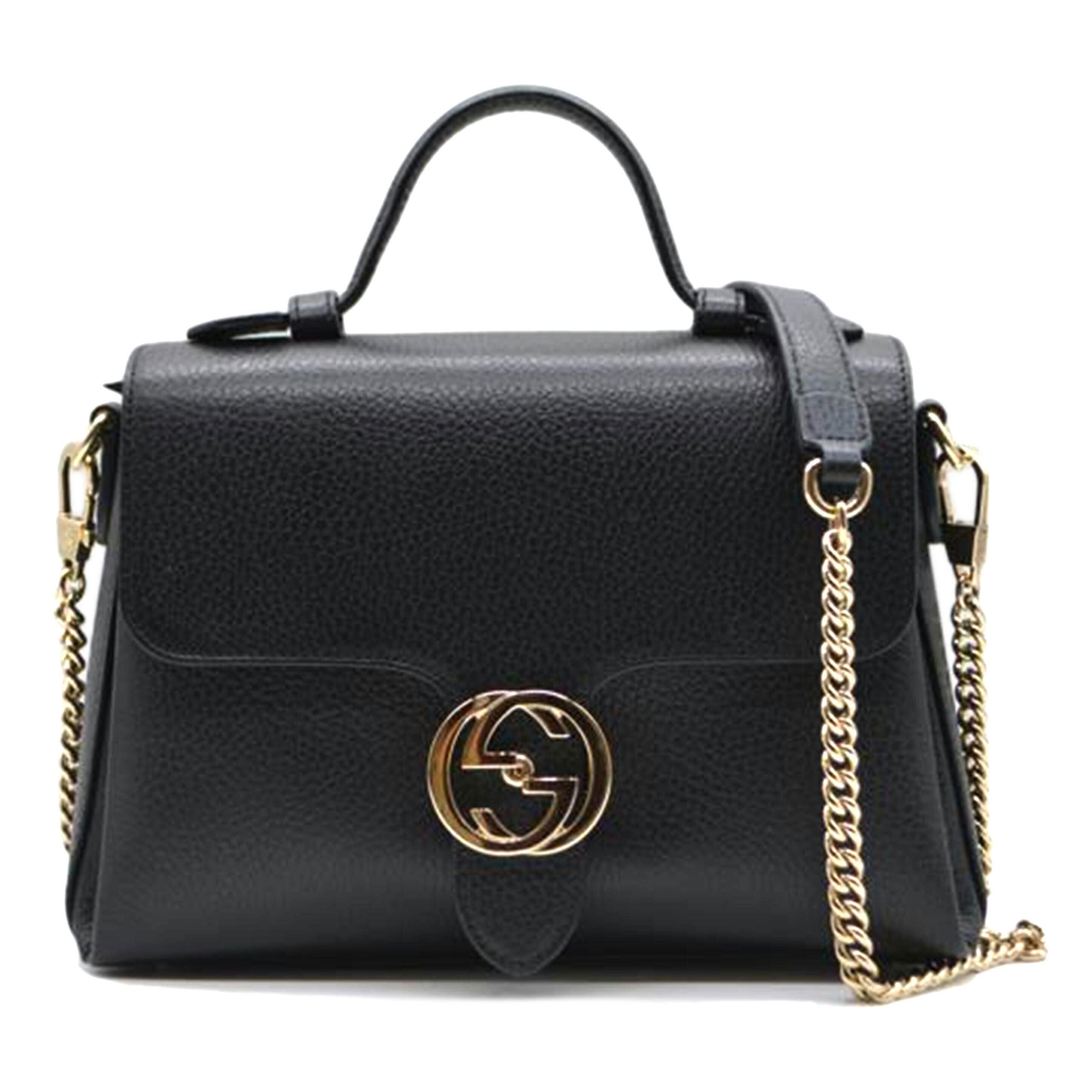 GUCCI（グッチ）商品一覧｜ワンダーレックス公式通販サイト – 72