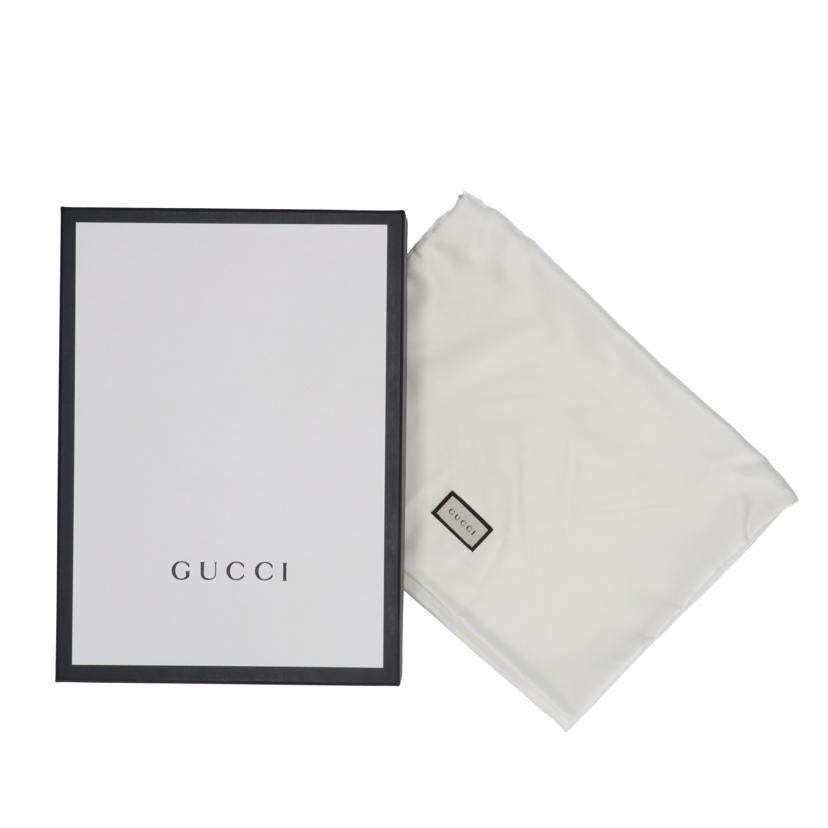 ＧＵＣＣＩ グッチ/バイアデラ　クラッチバッグ/625602//525***/Aランク/09