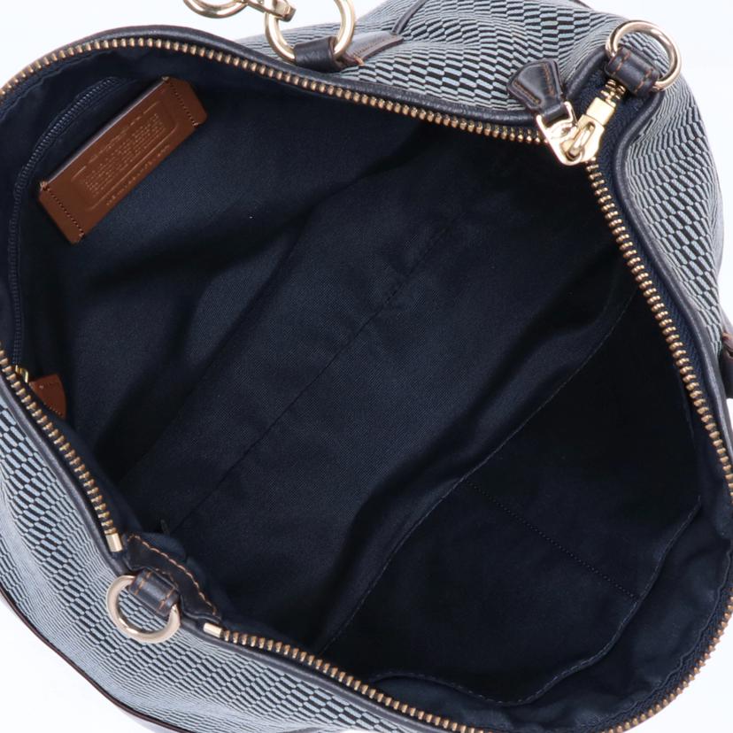ＣＯＡＣＨ ｺｰﾁ/エクスプローデッドレップススモールケルシーサッチェル/F57244//M1651/ABランク/75