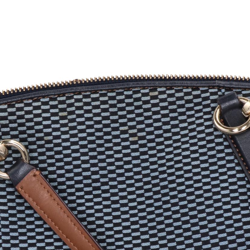 ＣＯＡＣＨ ｺｰﾁ/エクスプローデッドレップススモールケルシーサッチェル/F57244//M1651/ABランク/75