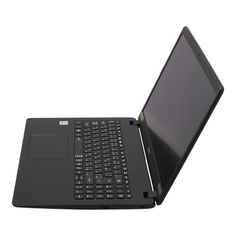 ａｃｅｒ エイサー/Ｗｉｎ１１ノートＰＣ/Aspire3 N19C1//NXHS5SJ006118094DA3400/Bランク/63