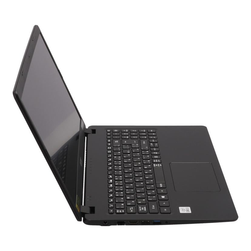 ａｃｅｒ エイサー/Ｗｉｎ１１ノートＰＣ/Aspire3 N19C1//NXHS5SJ006118094DA3400/Bランク/63