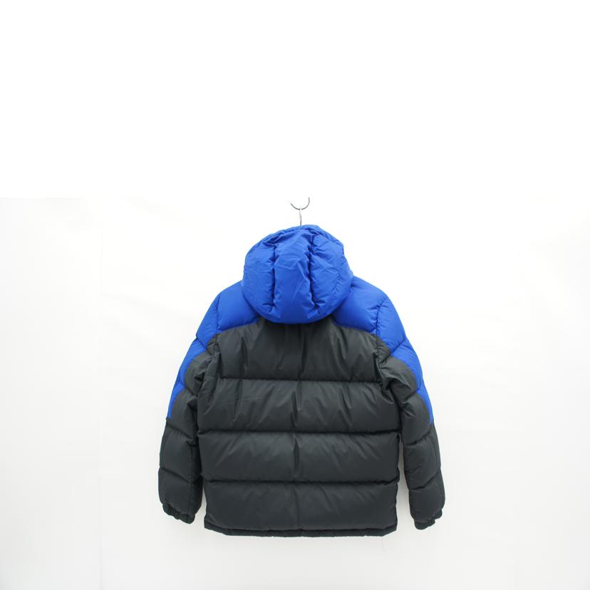 ＲＡＬＰＨ　ＬＡＵＲＥＮ ラルフローレン/ダウンジャケット/323746858001//SAランク/09