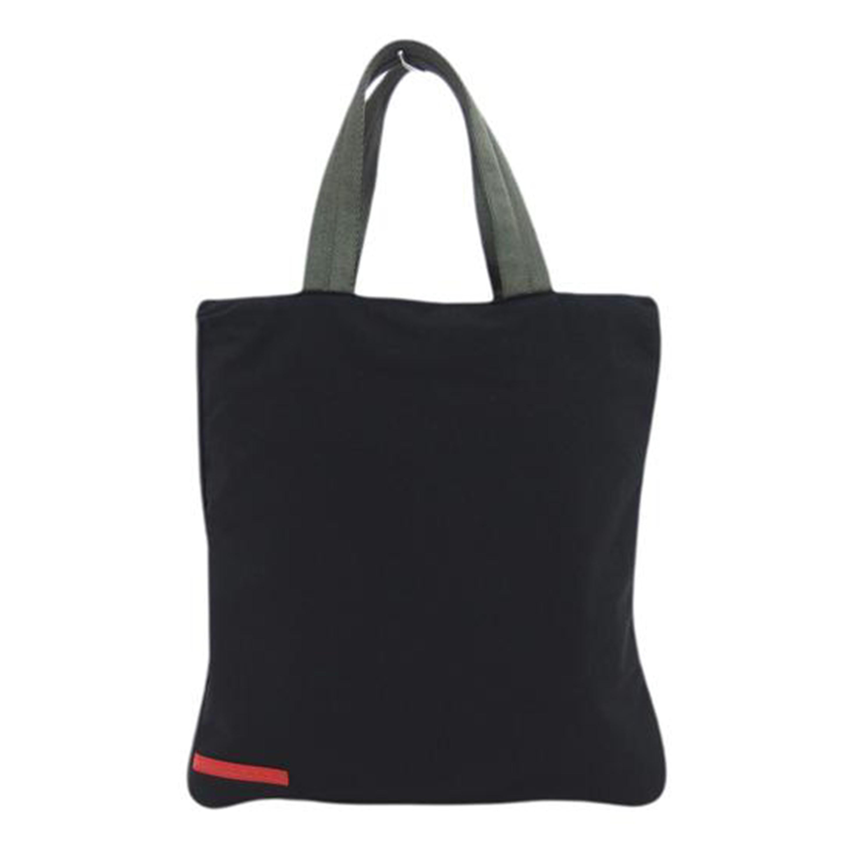 【★プラダ スポーツ■PRADA★】美品■ナイロン■トートバッグ■黒 PRADA プラダ/ブランドバッグ・小物｜REXT ONLINE 公式通販