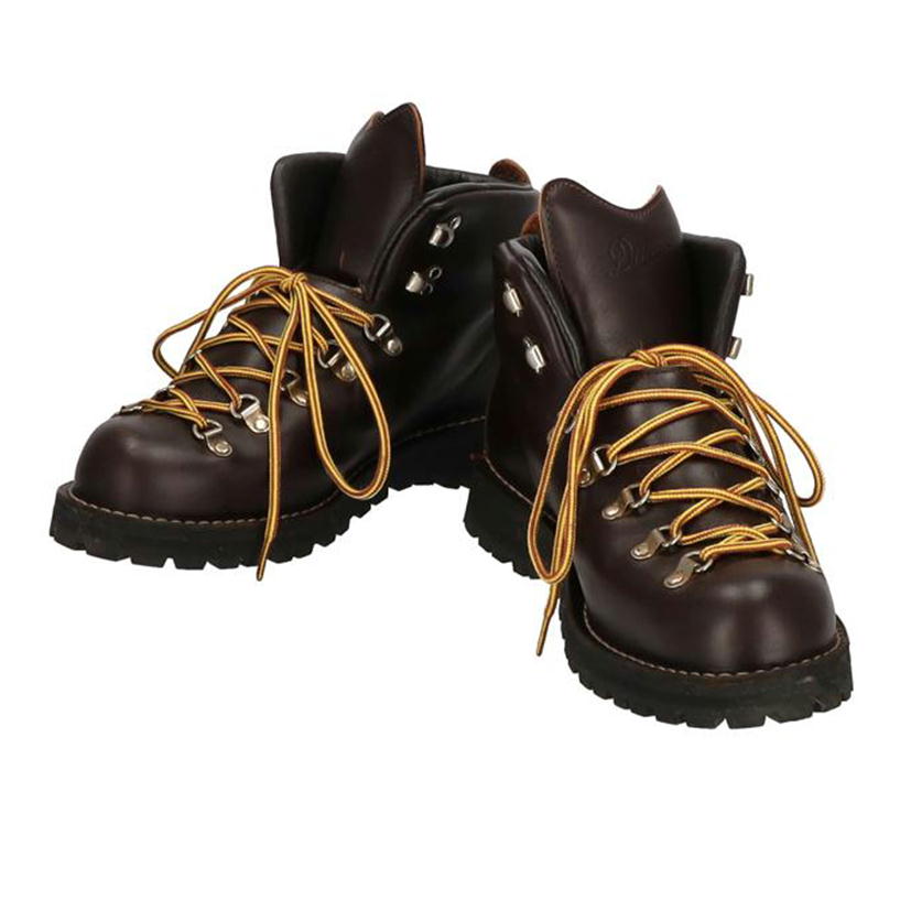 Ｄａｎｎｅｒ ダナー/Ｄａｎｎｅｒ　マウンテンライト　２８．０/31522//Bランク/75