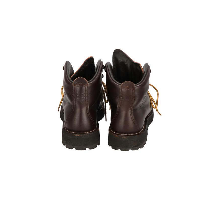 Ｄａｎｎｅｒ ダナー/Ｄａｎｎｅｒ　マウンテンライト　２８．０/31522//Bランク/75