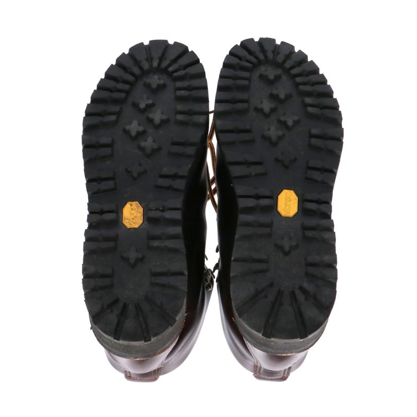 Ｄａｎｎｅｒ ダナー/Ｄａｎｎｅｒ　マウンテンライト　２８．０/31522//Bランク/75