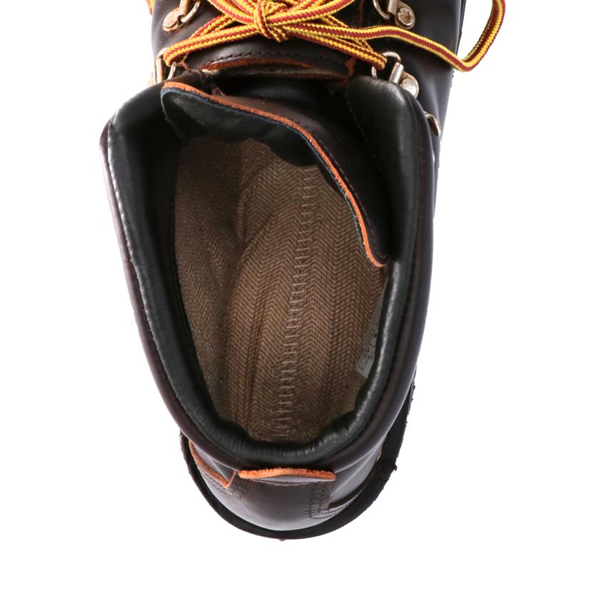 Ｄａｎｎｅｒ ダナー/Ｄａｎｎｅｒ　マウンテンライト　２８．０/31522//Bランク/75