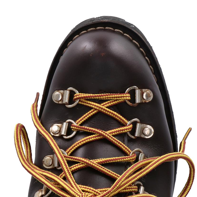 Ｄａｎｎｅｒ ダナー/Ｄａｎｎｅｒ　マウンテンライト　２８．０/31522//Bランク/75