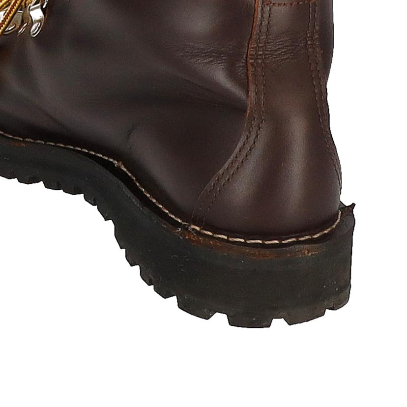 Ｄａｎｎｅｒ ダナー/Ｄａｎｎｅｒ　マウンテンライト　２８．０/31522//Bランク/75