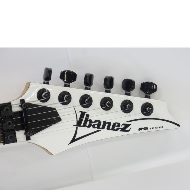 Ｉｂａｎｅｚ アイバニーズ/楽器｜REXT ONLINE 公式通販サイト