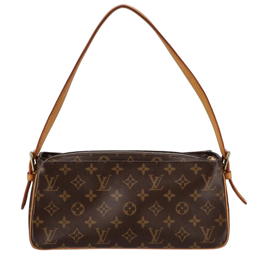 ＬＶ ルイヴィトン バッグ ブランドバッグ ワンショルダー ショルダーバッグ レディース ブラウン/ブランドバッグ・小物｜REXT ONLINE  公式通販サイト