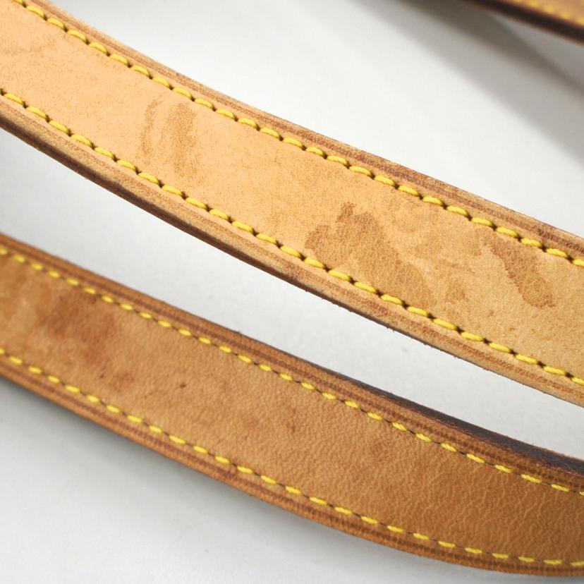 ＬＶ ルイヴィトン　バッグ　ブランドバッグ　トートバッグ　ハンドバッグ　レディース　ブラウン/カバピアノ／モノグラム/M51148//VI0094/Bランク/75