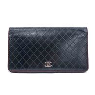 CHANEL（シャネル）商品一覧｜REXTA ONLINE 公式通販サイト