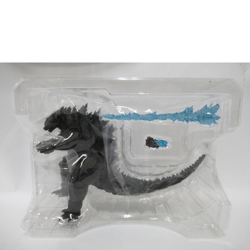 ＢＡＮＤＡＩ/ＧＯＤＺＩＬＬＡ　２０１９//SAランク/63