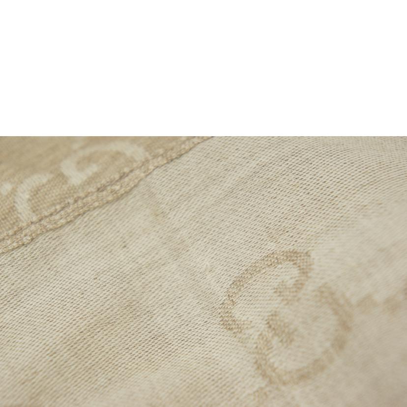 ＧＵＣＣＩ グッチ/ストール//Aランク/05