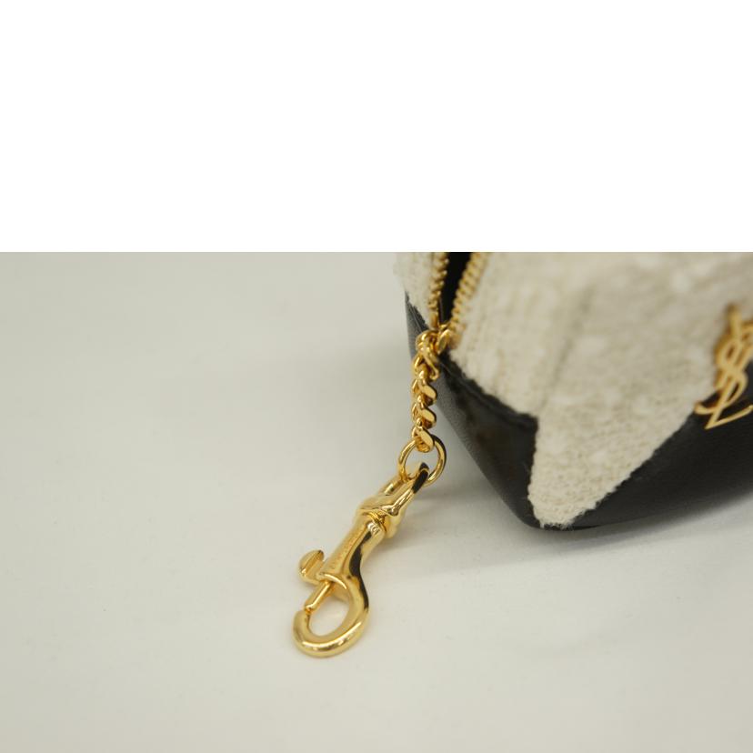 SAINT LAURENT サンローラン/ブランドバッグ・小物｜REXT 
