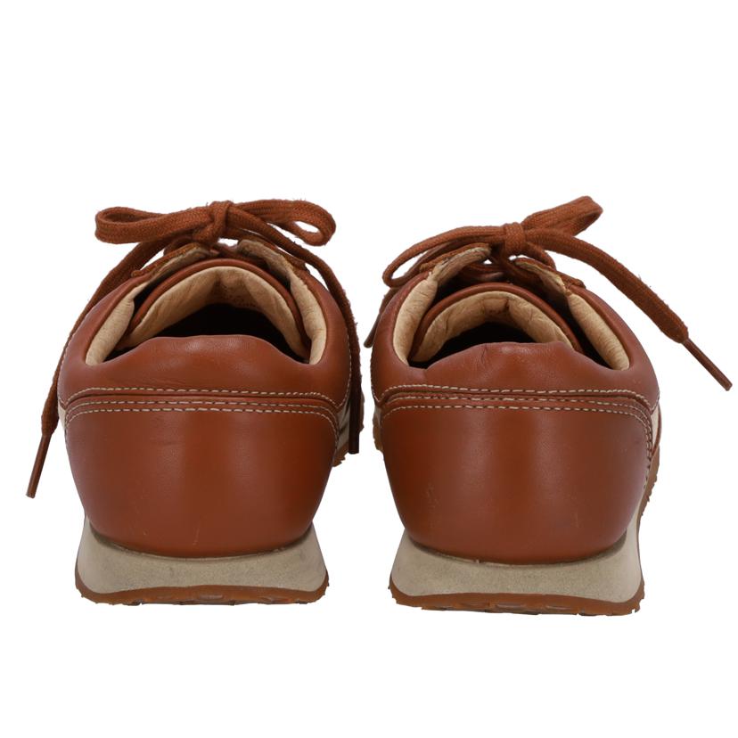 ＣＯＡＣＨ COACH/ＮＯＥＬＬＡ／レディーススニーカー／約２３．５ｃｍ/A1156//F289/C03/Bランク/75