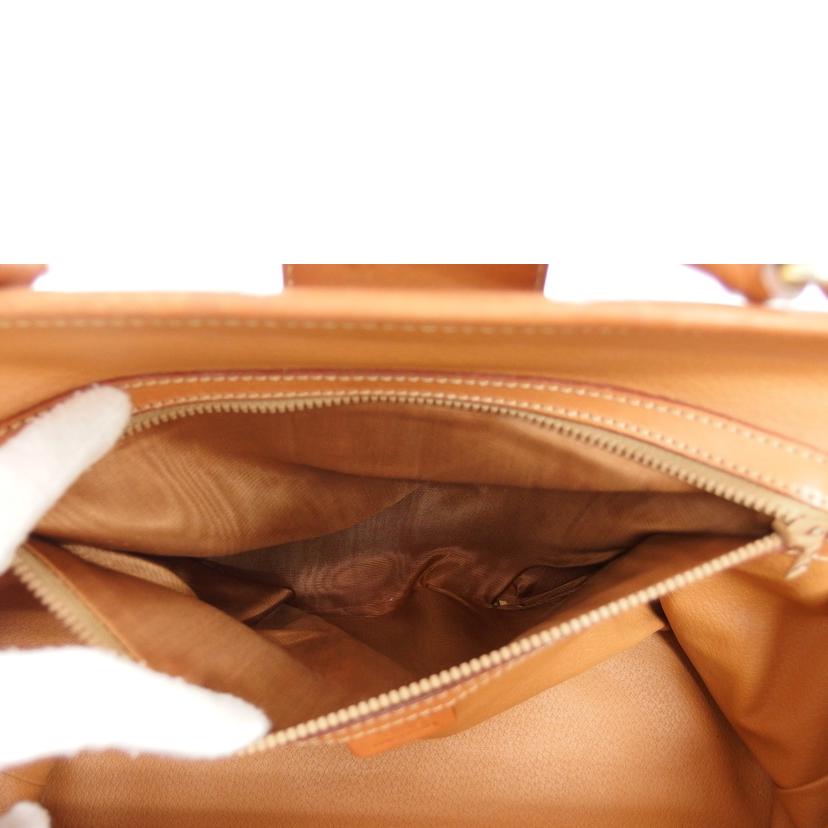 ＣＥＬＩＮＥ セリーヌ/マカダム柄２ＷＡＹドクターズバッグ//DM93/Bランク/04