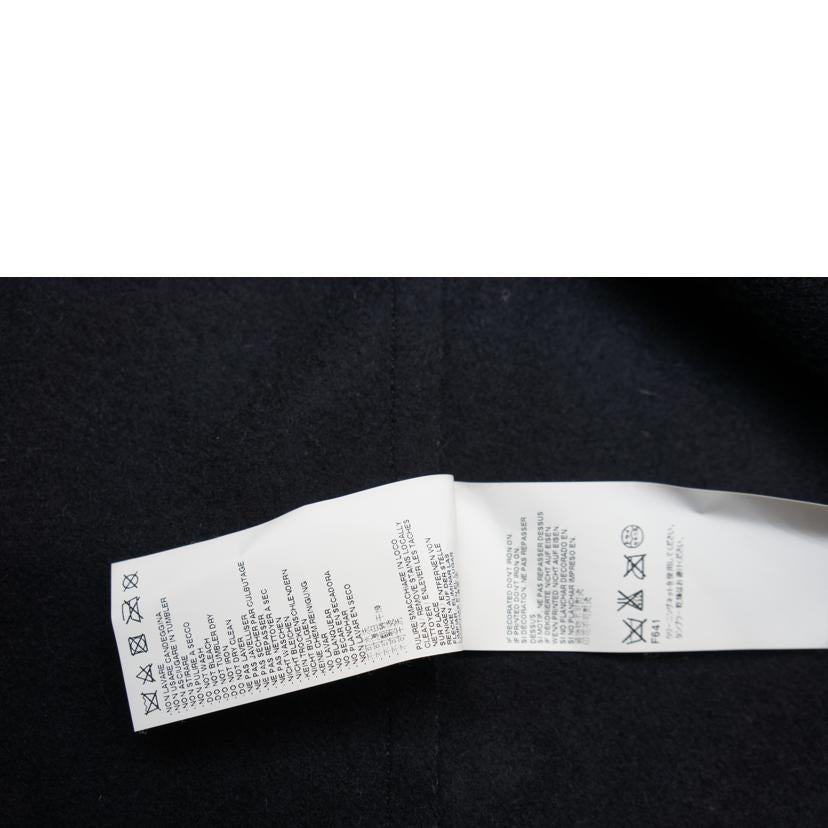 Ｍａｒｔｉｎ　Ｍａｒｇｉｅｌａ メゾンマルジェラ/ＭＭ１４／ベスト／ＳＩＺＥ４６//Aランク/92