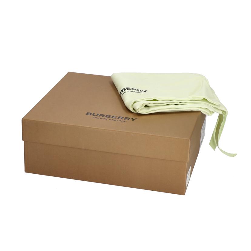 ＢＵＲＢＥＲＲＹ バーバリー/ＲＡＭＳＥＹ　Ｍ　ＭＵＬＴＩ　/8031098//ABランク/75