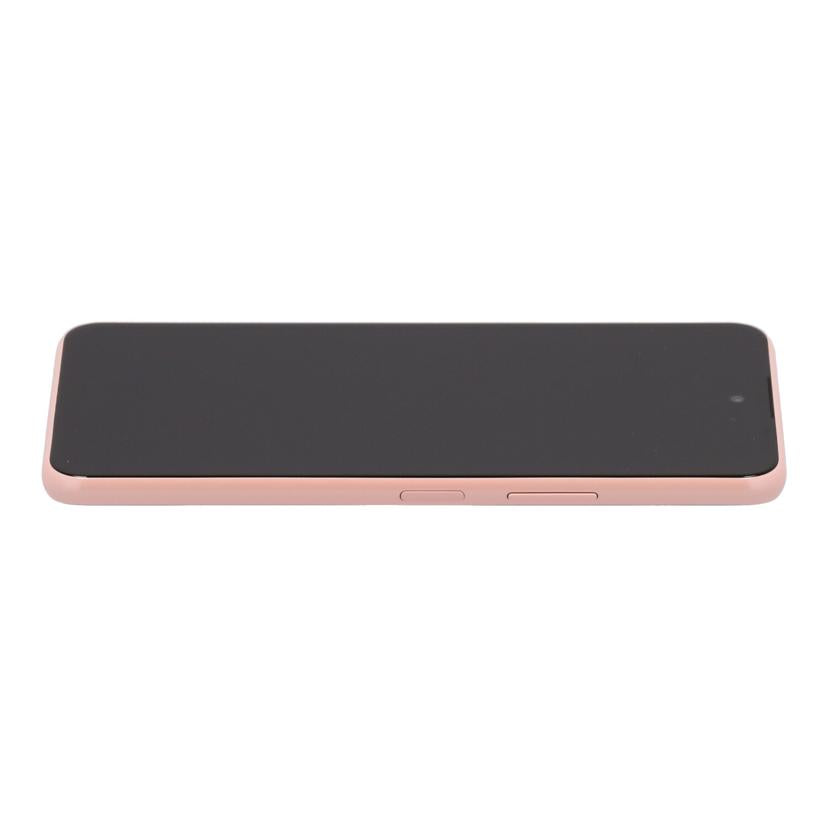 Ｙｍｏｂｉｌｅ Ymobile/スマートフォン/A103ZT//863601050369652/Aランク/05