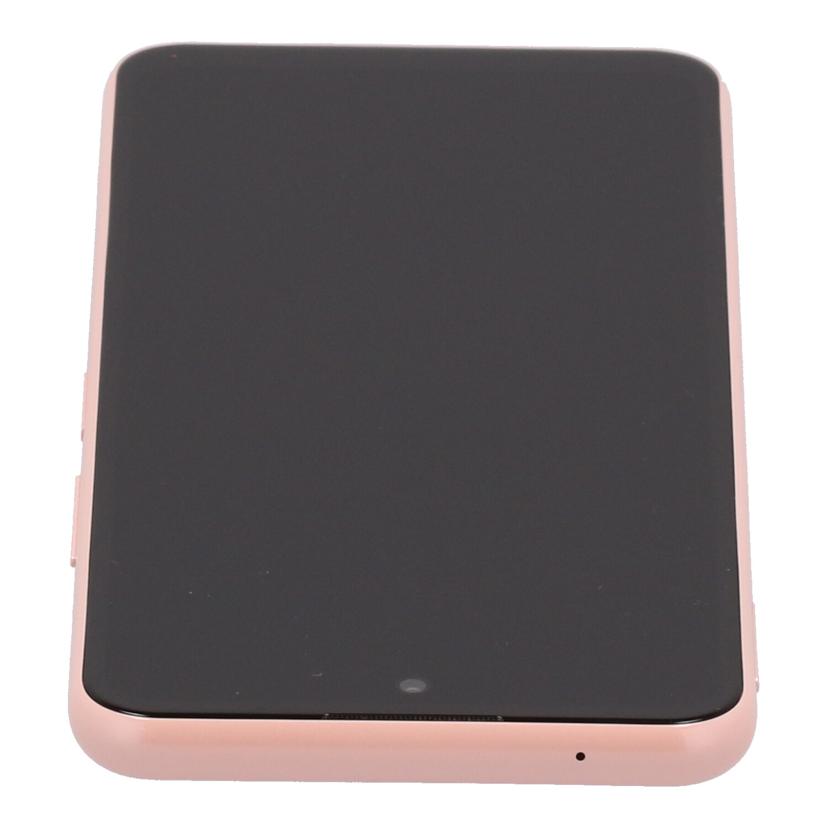 Ｙｍｏｂｉｌｅ Ymobile/スマートフォン/A103ZT//863601050369652/Aランク/05