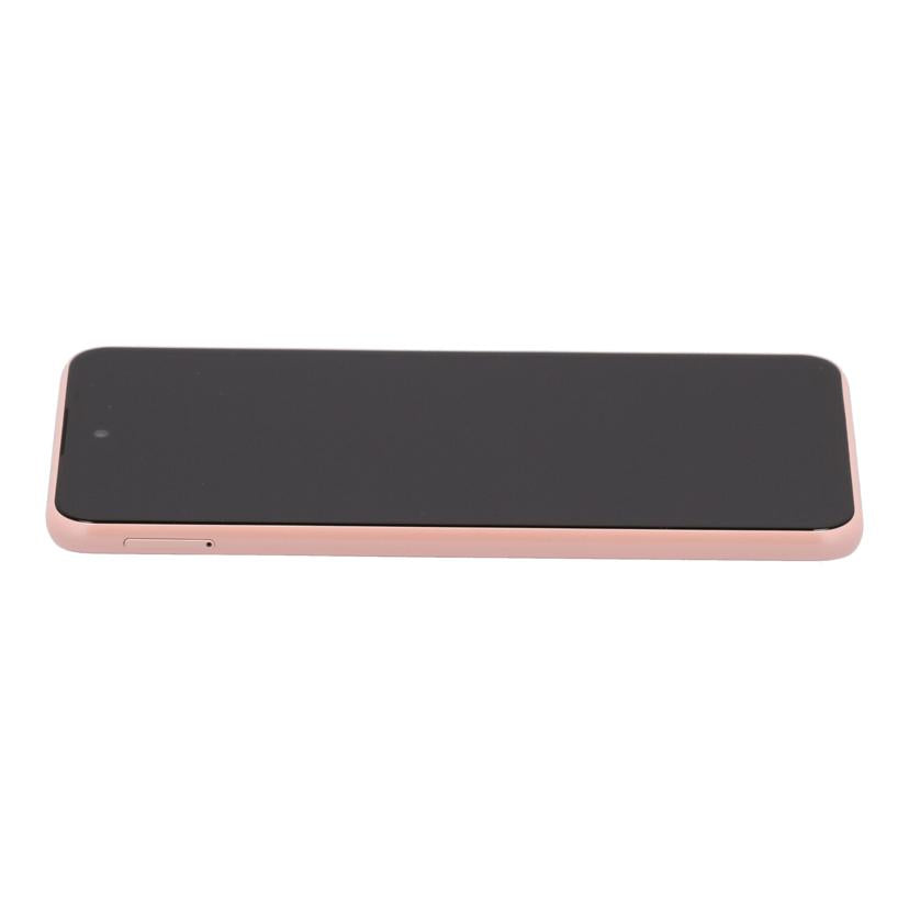 Ｙｍｏｂｉｌｅ Ymobile/スマートフォン/A103ZT//863601050369652/Aランク/05