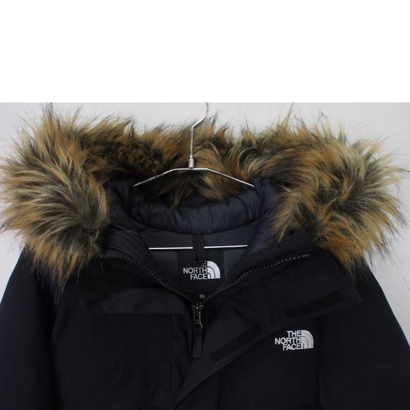 ＴＨＥ ＮＯＲＴＨ ＦＡＣＥ ノースフェイス/メンズファッション｜REXT