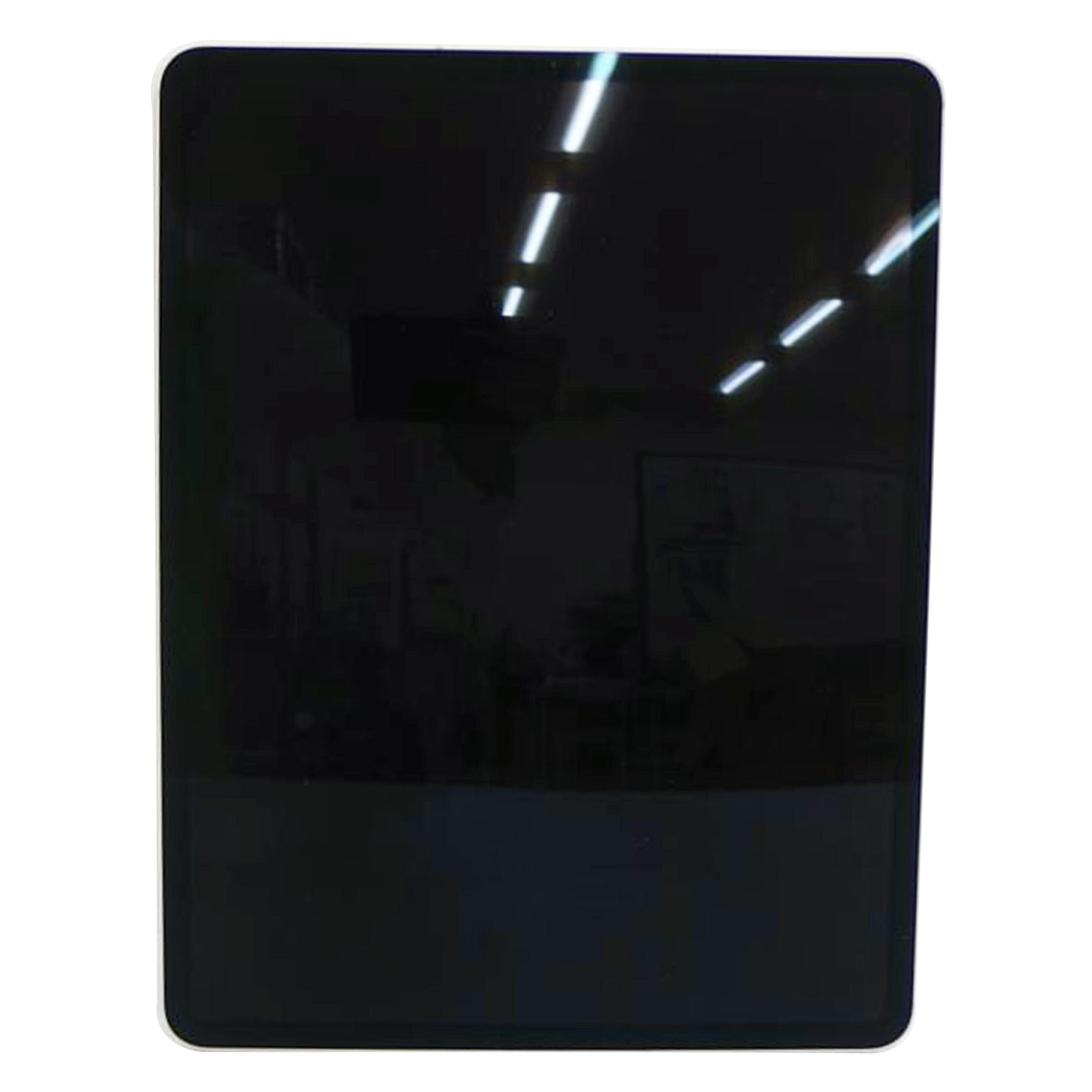 Ａｐｐｌｅ/ｉＰａｄ　Ｐｒｏ　１２．９インチ　第３世代　６４ＧＢ/MTHP2J/A//DLXXK08YKC4L/ABランク/82