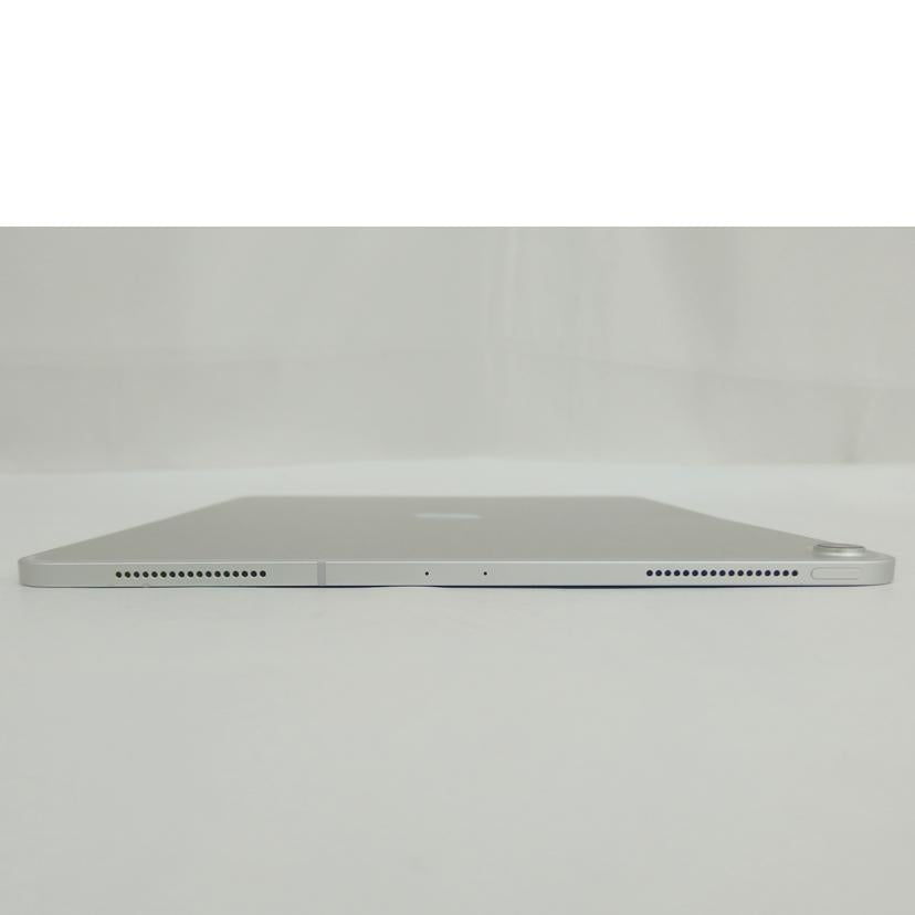 Ａｐｐｌｅ/ｉＰａｄ　Ｐｒｏ　１２．９インチ　第３世代　６４ＧＢ/MTHP2J/A//DLXXK08YKC4L/ABランク/82