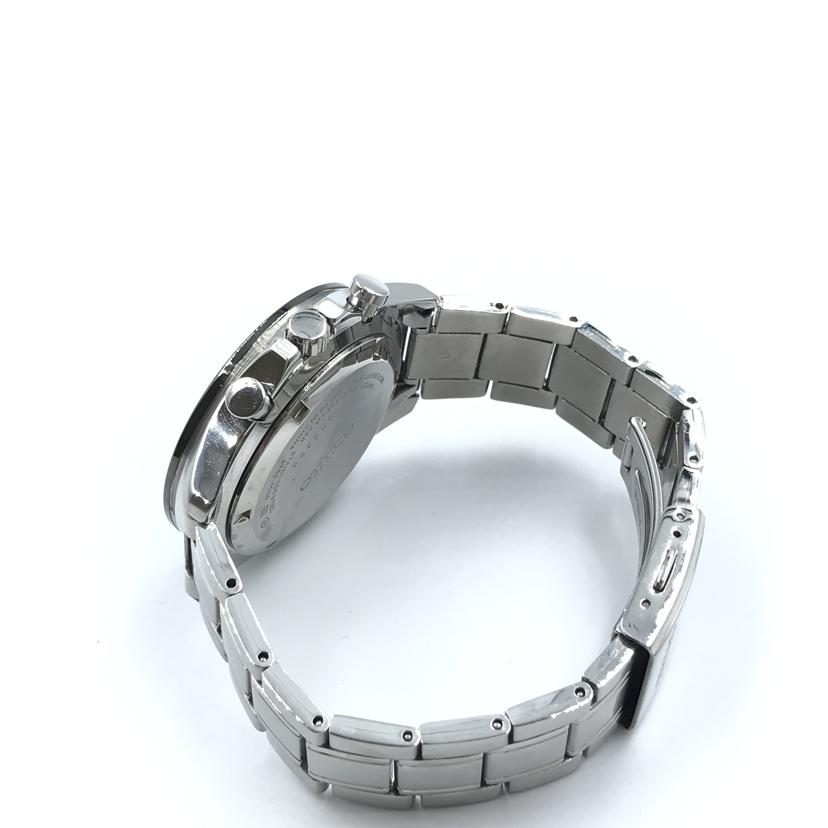 ＳＥＩＫＯ セイコー/スピリット　クロノグラフ/8T63-00D0//9N8359/Bランク/51